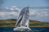 shadowfax gbr8930t whyw18 mon gjmc 7180w
